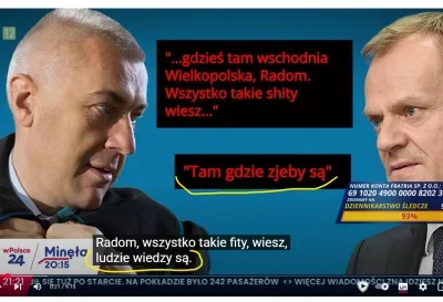theOstry - Tam są ludzie wiedzy, ale republika musiała zmanipulować xD

#polityka #tu...