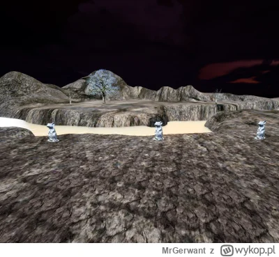 MrGerwant - #konkursnanajbardziejgownianymemznosaczem #wirsprawiedliwosci #grysprawie...