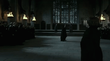 Qba_89 - Ale Snape uratował świnkę na rzeź ( ͡° ͜ʖ ͡°)
#harrypotter