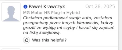 zdradek - @Krupier aplikację trzeba mieć, bo w niej Jacek zarządza grafikiem i tam tr...