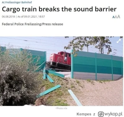 Kempes - #kolej #heheszki