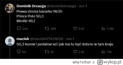 why1sthat - @Erik3527