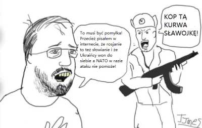 Frwrd05 - xD
#rosja #ukraina #wojna