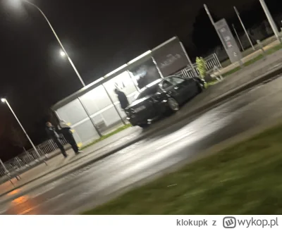 klokupk - Drifterzy Jagodzińscy
#wroclaw #wroclawradar #bmw