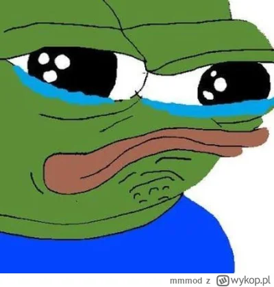 mmmod - #przegryw życie nie ma nic do zaoferowania, niech mi na ryj spadnie rosyjska ...