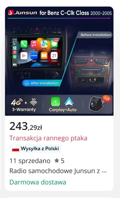 Erk700 - #aliexpress #tlumaczenie