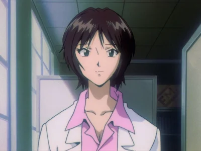 akaisterne - Nie dziwie sie, ze nie macie kolegow, bo jestescie po prostu toksykami. ...