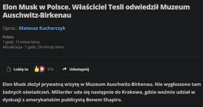 IdillaMZ - Że też komuniści nie zaorali tych obozów, to ja kompletnie tego nie rozumi...