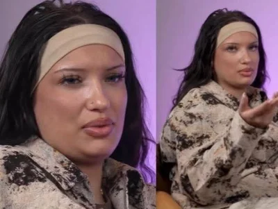 nieudacznikzyciowy - mam zaraz 30 lat czas znaleźć jakąś młodą dupeczke p0lke 18 lat ...