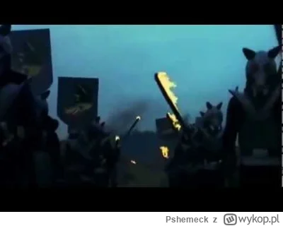 Pshemeck - Zawsze warto powrócić do klasyki :)
#muzyka #Klasyka #pankleks #TSA #80s