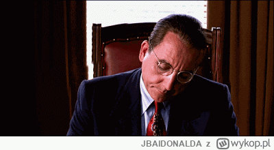 JBAIDONALDA - @wanghoi: