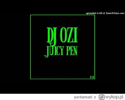 yerbamati - Dedykacja @smuteczek2000s ohhhh
#przegryw