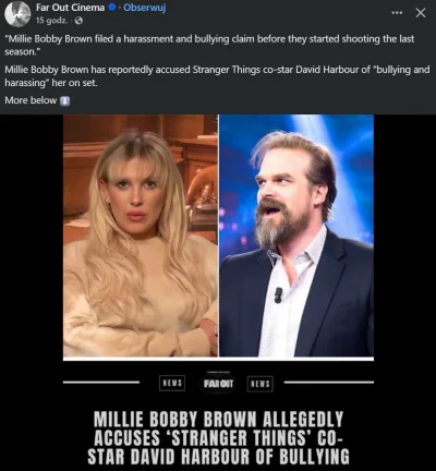 josedra52 - Ale Karen się z niej zrobiła. xD

#seriale
#strangerthings