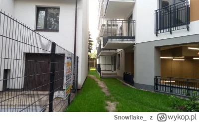 Snowflake_ - @makamele: ogólnie, deweloperka poszła w złą stronę, nie tylko fliperzy....