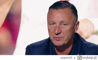 szymi35 - Podobno to ten Gianni ktoremu udalo sie ujsc z zyciem, ktory nastepnie zabi...