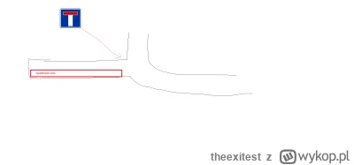 theexitest - Cześć, mam pytanie bo ostatnio spotkalem sie z sytuacją jak dwa auta sta...