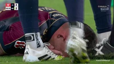 Minieri - Co ten Lewy
https://streamin.one/v/5ff196bb
#mecz #fcbarcelona