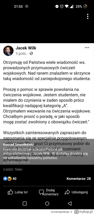 oceanzpokoju - kochane lgbciaki wraca nasz kochany temat, czyje jajeczka będą się krę...