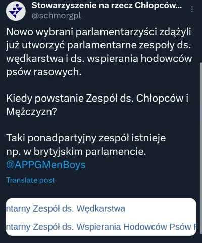 sildenafil - Psy rasowe > ryby >>> chłopcy i mężczyzni

Aktualna hierarchia różnych g...