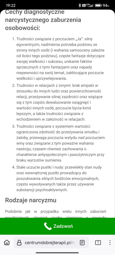 keksoa - @Vilgefort: przez długi czas się zastanawiałem dlaczego on nie może odejść z...