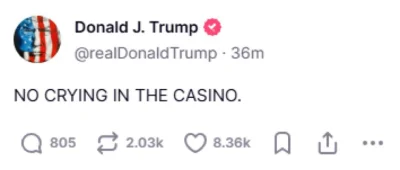 dariusz44 - @dzony77: dokupione za 84.85