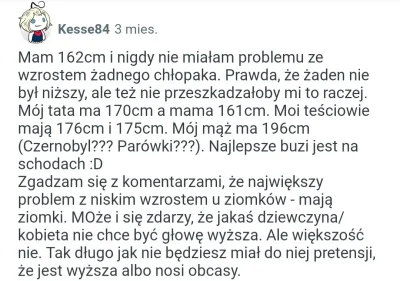 git_commit - #tinder #badoo #zwiazki #logikarozowychpaskow #reddit

Pozyczam komentar...