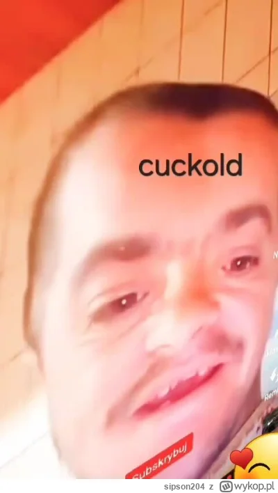 sipson204 - #famemma czlowiek uczy się na błędach