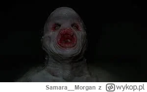 Samara__Morgan - @foronetopiconly: 

Mam konkurenta