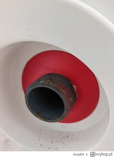 mvp84 - #hydraulika Cześć - mam pytanie - Kupiłem zasobnik na ciepłą wodę z pompą cie...