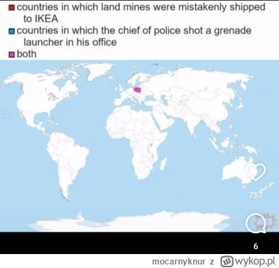 mocarnyknur - #heheszki