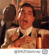 BKZGlamrap - @Joker6699: pięknie bajta łyknęli XDDDD