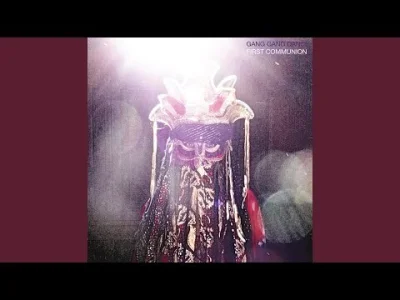 WrakPrzegrywa - #przegryw #muzyka #muzykaelektroniczna #noise #rockeksperymentalny