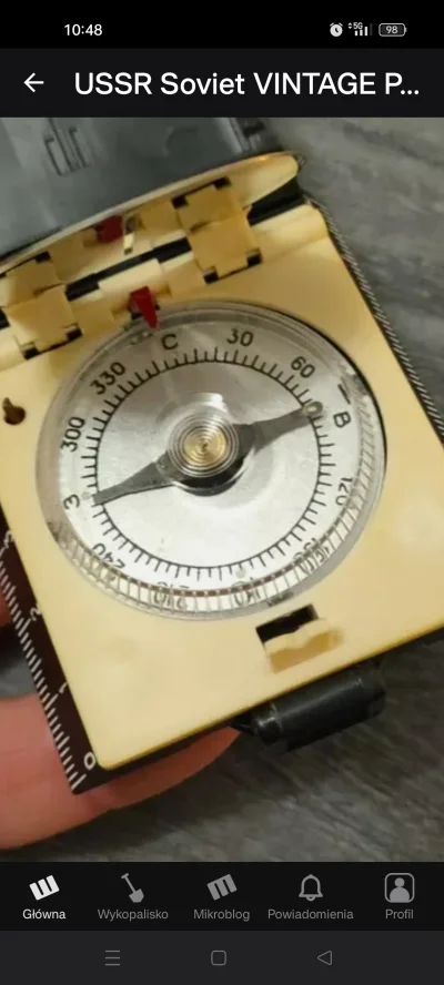 WrzeCiOna - @thegoodguy oj nie  to jest ruletka xd ja, mam taki
SPOILER
Tylko trzeba ...