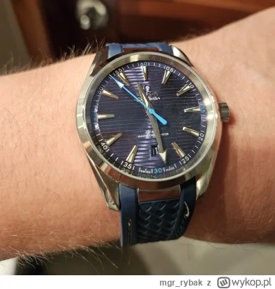 mgr_rybak - @Rafalek-Pedalek dla bezdomnych to jest moja