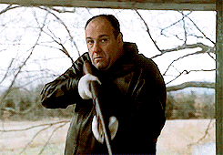 LeafWhisper - @Soothsayer: