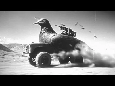 HardWax - #trzecieoko