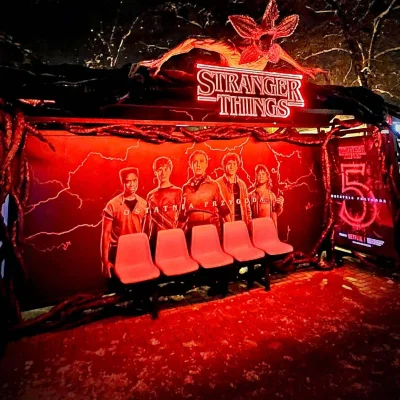 trollingisanart - @whosyourdaddy_snakegirl: w nocy jest spoko.