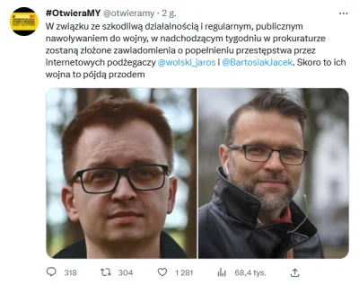 dr_gorasul - @Bulletproof-50: :)))