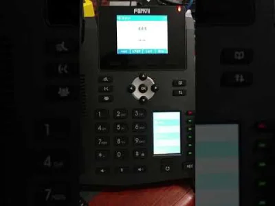 SKYFander - @donfallo: