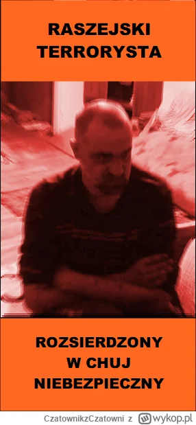 CzatownikzCzatowni - #danielmagical