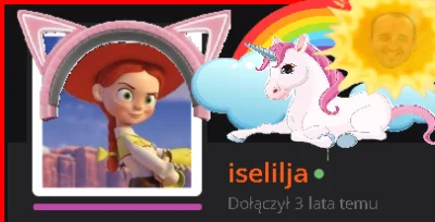 SpongeBobertKanciastoRenki - #f1 #codziennyiselilja eeeeee<3