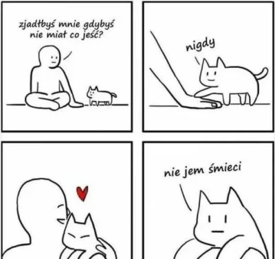 Jashon_Statham - Tak to leci 
#przegryw