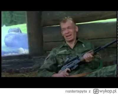 rozdartapyta - W nocy o godzinie 0:00 prawie 30 stopni na plusie(ಠ‸ಠ)
#polska #p-----...