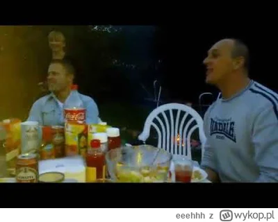 eeehhh - >Dla niego w tym momencie musiało to być coś w stylu chociaż częściowego spe...