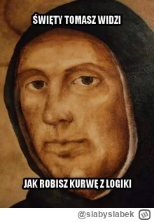 slabyslabek - @Adamtke wychodzi na to to, że nie potrafisz:
-stosować zasad gramatyki...