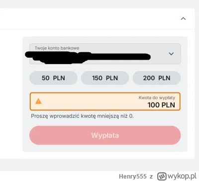 Henry555 - Taka sytuacja.. ( ͡° ͜ʖ ͡°) #bukmacherka #mecz #dart #betclic