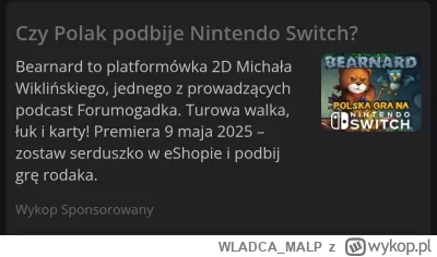 WLADCA_MALP - Gardzę #nintendo bo zawsze mieli Polaczków w dupie. Śmieszy mnie to że ...