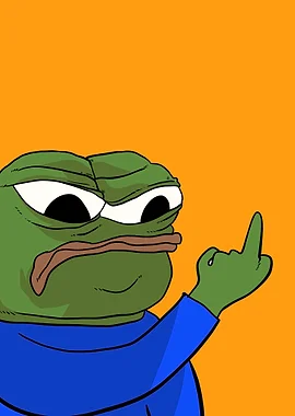 ToJestNiepojete - Poszedłem na spierdotripa, uzupełnić prowiant na wieczór, i straszn...