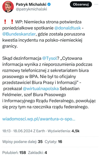 Gours - I teraz jak sądzicie? Te wszystkie Mentzeny, konfedeścieki, pisiory i cała re...