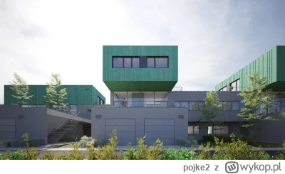 pojke2 - Nowe osiedle w Krakowie..... trochę jak z meincraftu

Link: Apartamenty przy...